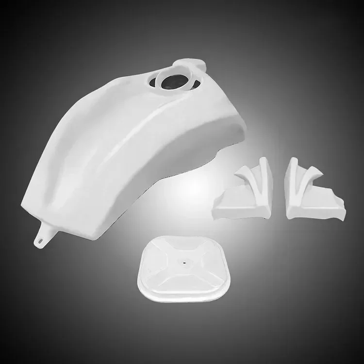 2025 Hot Sale INCA Customization Motorcycle Adaptations Accessory Covers Kit Assembly for Vrod Night Rod Muscle 08-17
2025 Hot Sale INCA Customization Motorcycle Adaptations Accessory Covers Kit Assembly for Vrod Night Rod Muscle 08-17