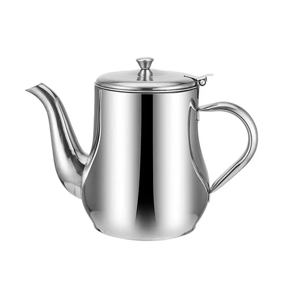 Stainless Steel Container Filter Pot For Kitchen Cooking Large Capacity Oil Separator Can Reusable Bacon Grease Holder Grease
Stainless Steel Container Filter Pot For Kitchen Cooking Large Capacity Oil Separator Can Reusable Bacon Grease Holder Grease