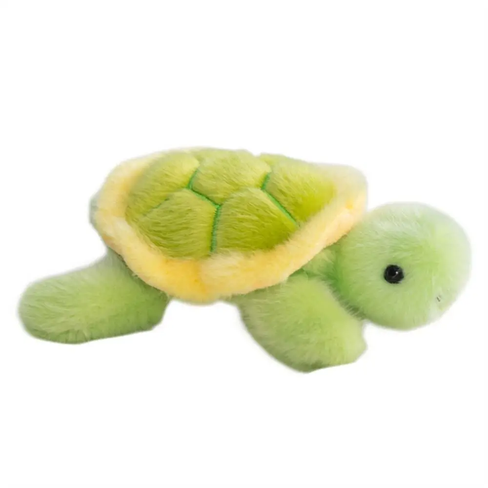 Magnetic Magnetic Turtle Cute Design Soft Material Desktop Lying Down Posture Wall sticker for refrigerator
Magnetic Magnetic Turtle Cute Design Soft Material Desktop Lying Down Posture Wall sticker for refrigerator
