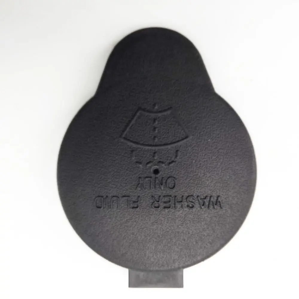 Крышка бачка омывающей жидкости для Toyota Avalon Camry Tacoma Lexus ES300 8531606021
Крышка бачка омывающей жидкости для Toyota Avalon Camry Tacoma Lexus ES300 8531606021