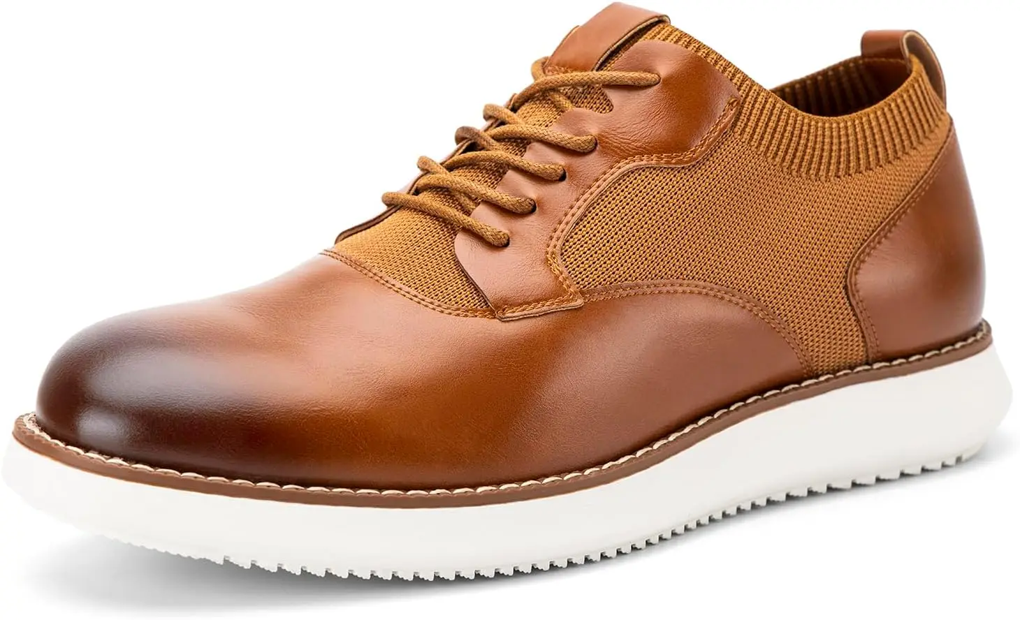 Men's Leather Oxford Shoes Dress Shoes Men's Lightweight Lace-up Fashion Shoes Men Business Shoe 2025
Men's Leather Oxford Shoes Dress Shoes Men's Lightweight Lace-up Fashion Shoes Men Business Shoe 2025