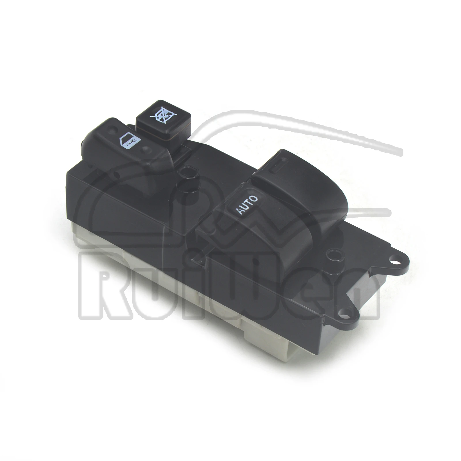 Электрический переключатель стеклоподъемника, кнопка управления для Toyota Corolla 1995 1996 1997 1998 1999 2000 2001 84820-12360 84820-12361 
Электрический переключатель стеклоподъемника, кнопка управления для Toyota Corolla 1995 1996 1997 1998 1999 2000 2001 84820-12360 84820-12361