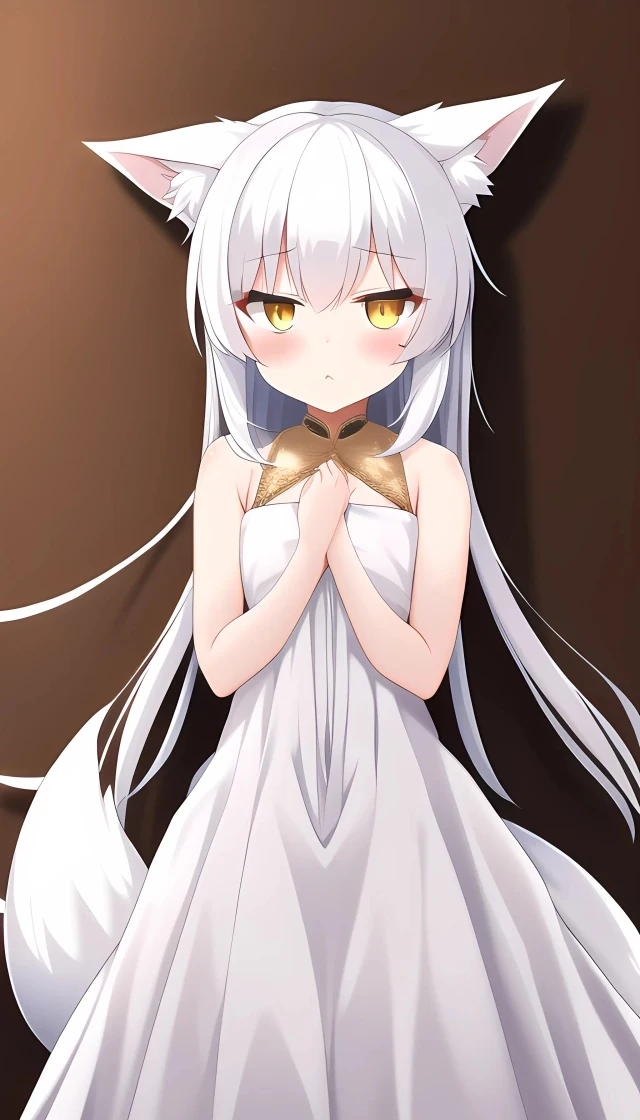 RC Rubber Tyres/Tires with Wheels for Tamiya M-05 M-05Pro M06 M07 M-08 SW01 MB-01 T3-01M-Chassis
RC Rubber Tyres/Tires with Wheels for Tamiya M-05 M-05Pro M06 M07 M-08 SW01 MB-01 T3-01M-Chassis