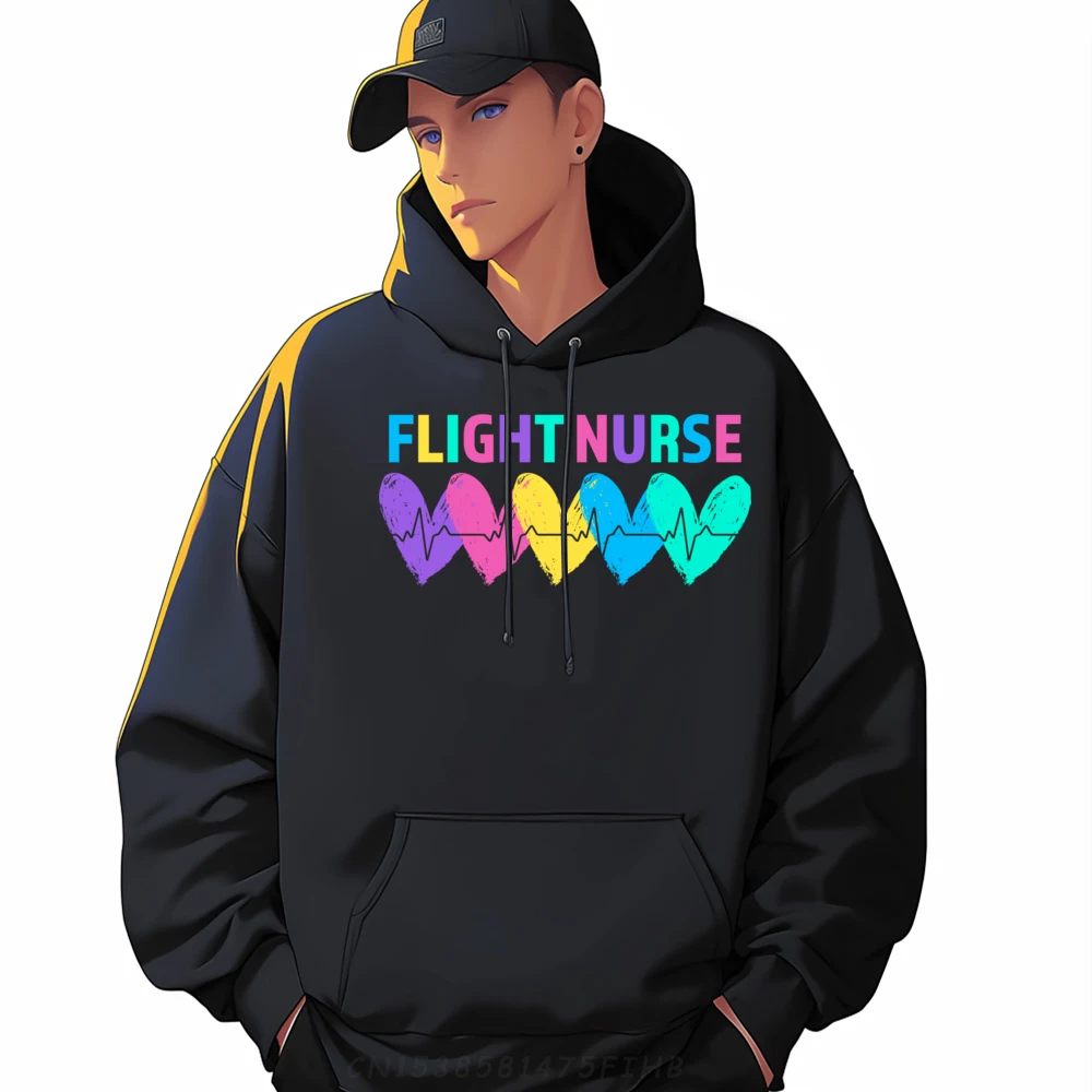 Cute Flight Nurse Heartbeat Printed Hoodie Women Funny Shirt Sweatshirts For Men Christmas Sweater Long Sleeve
Cute Flight Nurse Heartbeat Printed Hoodie Women Funny Shirt Sweatshirts For Men Christmas Sweater Long Sleeve