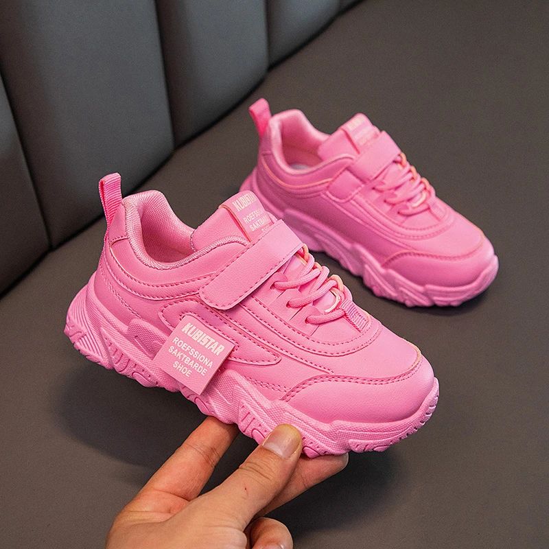 Kids Girls Breathable Mesh Breathable Fashion Sneakers Children's Sneakers Children's Casual Running Shoes Men Soft
Kids Girls Breathable Mesh Breathable Fashion Sneakers Children's Sneakers Children's Casual Running Shoes Men Soft