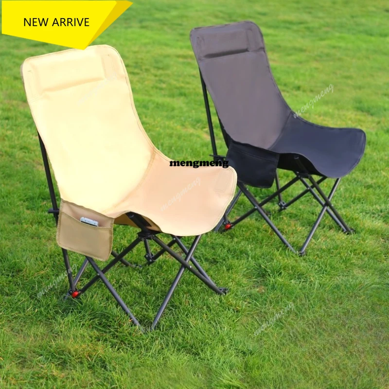 M138 Portable Compact Beach Chairs Women Back Backrest Sea Beach Chairs Display Camping Silla Camping Plegable Garden Furniture
M138 Portable Compact Beach Chairs Women Back Backrest Sea Beach Chairs Display Camping Silla Camping Plegable Garden Furniture
