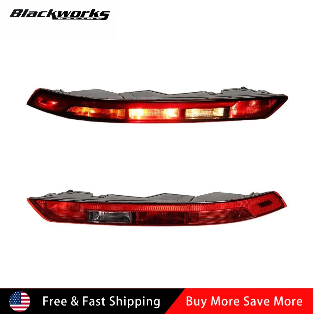 AU2800123 AU2800123C 80A945069A 80A945069C 1 пара нижнего заднего бампера стоп-сигнала для Audi Q5 2018-2021 80A945070A
AU2800123 AU2800123C 80A945069A 80A945069C 1 пара нижнего заднего бампера стоп-сигнала для Audi Q5 2018-2021 80A945070A