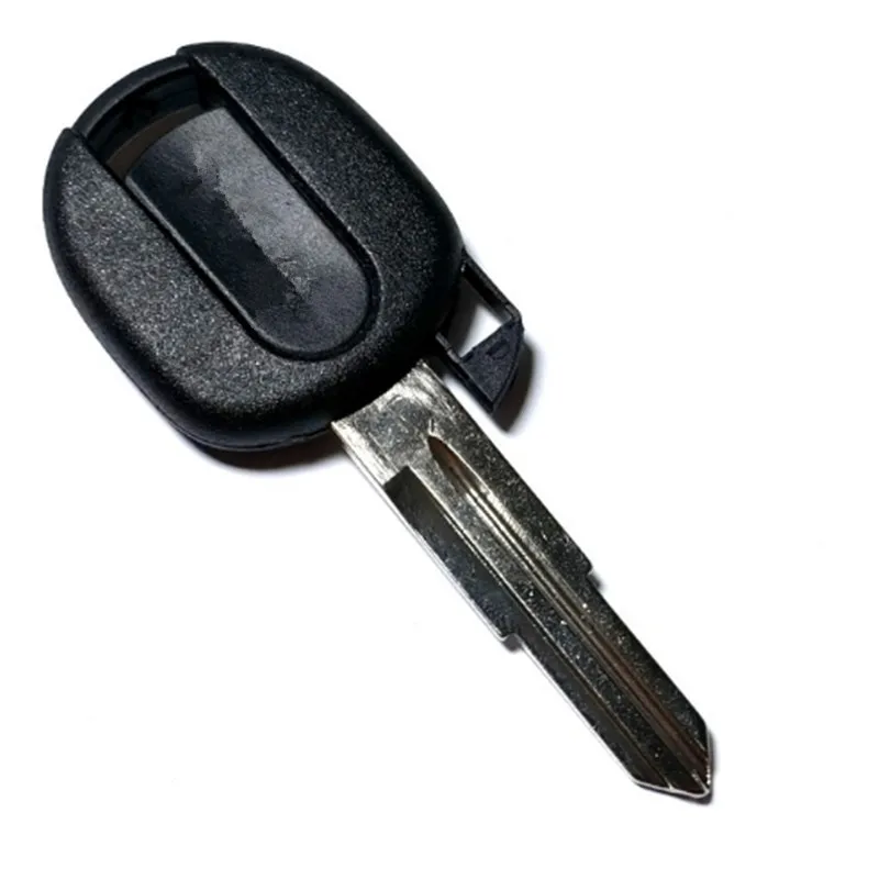 10pcs Transponder Chip Key Shell Casing Housing Replacement for GM Buick Excelle HRV Daewoo Lacetti
10pcs Transponder Chip Key Shell Casing Housing Replacement for GM Buick Excelle HRV Daewoo Lacetti