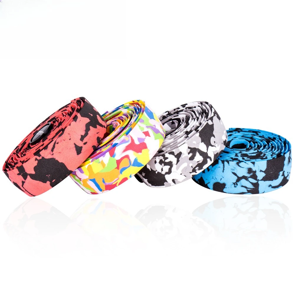 Bicycle Handlebar Grips, Sheep Horn Grips, Road Bike Straps, Colored Straps, Racing Handlebar Grips, Cycling Equipment Tape
Bicycle Handlebar Grips, Sheep Horn Grips, Road Bike Straps, Colored Straps, Racing Handlebar Grips, Cycling Equipment Tape