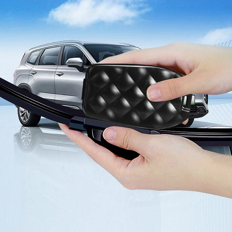 Car Wiper Blade Repair UniversalAuto Windshield Wiper Refurbish Tool CarWindshield Wiper Blade Repair Kit Accessories
Car Wiper Blade Repair UniversalAuto Windshield Wiper Refurbish Tool CarWindshield Wiper Blade Repair Kit Accessories