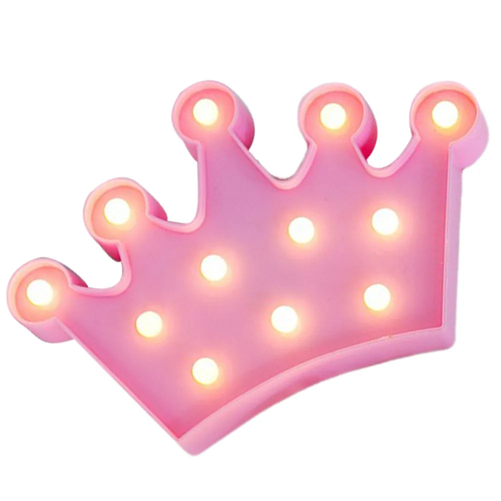 Crown Night Light LED Red Plastic Bedroom Decor Aesthetic Lamp Warm Lights for Bedroom Table Portable Desk Lamp Gift Holiday
Crown Night Light LED Red Plastic Bedroom Decor Aesthetic Lamp Warm Lights for Bedroom Table Portable Desk Lamp Gift Holiday
