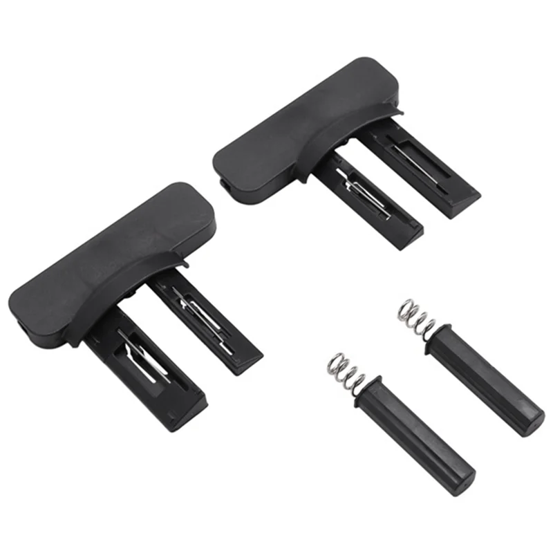 Автомобильный люк на крыше, солнцезащитный козырек, кронштейн для штор, ремонтный комплект 1738292 1738293 для VW Golf 7 2013-2018
Автомобильный люк на крыше, солнцезащитный козырек, кронштейн для штор, ремонтный комплект 1738292 1738293 для VW Golf 7 2013-2018