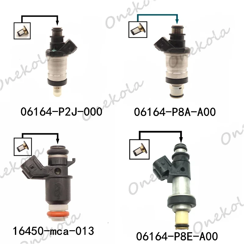 500pcs Free Shipping Fuel injector micro filter 10.3*11.2MM for 06164-PCA For Honda S2000 DOHC F20C1 F22C1 Injector Repair Kit
500pcs Free Shipping Fuel injector micro filter 10.3*11.2MM for 06164-PCA For Honda S2000 DOHC F20C1 F22C1 Injector Repair Kit