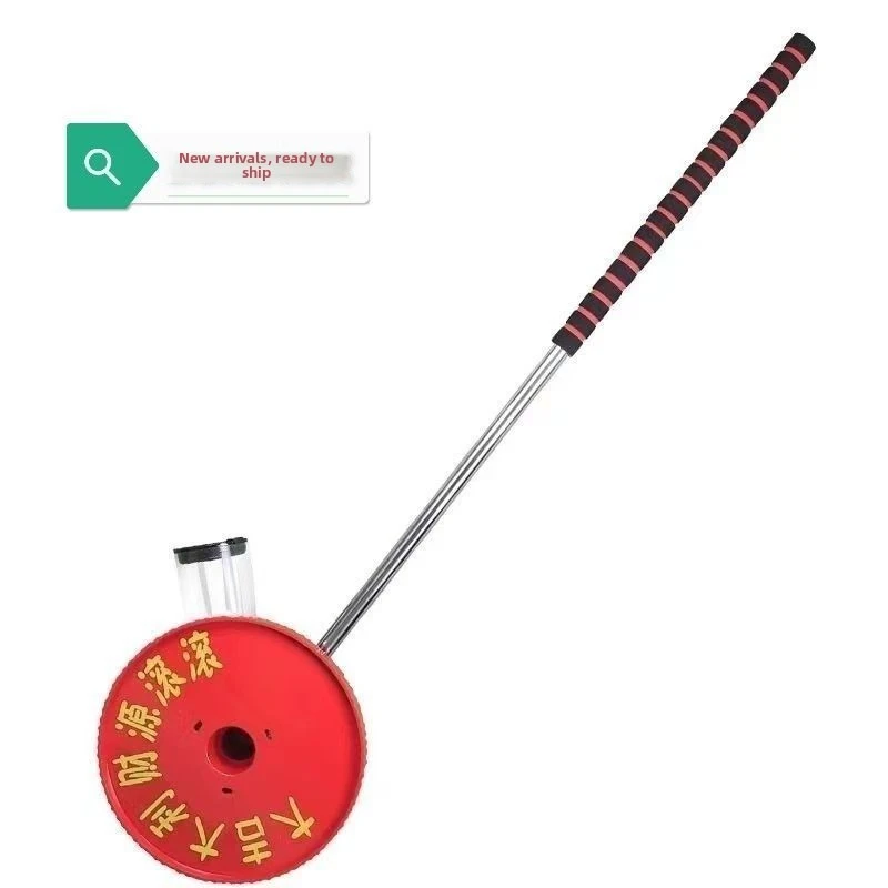 Прокладка дорожной строительной площадки, разбросанка лимовых инструментов, техника артефактов, маркировка сельскохозяйственных угодий и линейный рисунок.
Прокладка дорожной строительной площадки, разбросанка лимовых инструментов, техника артефактов, маркировка сельскохозяйственных угодий и линейный рисунок.