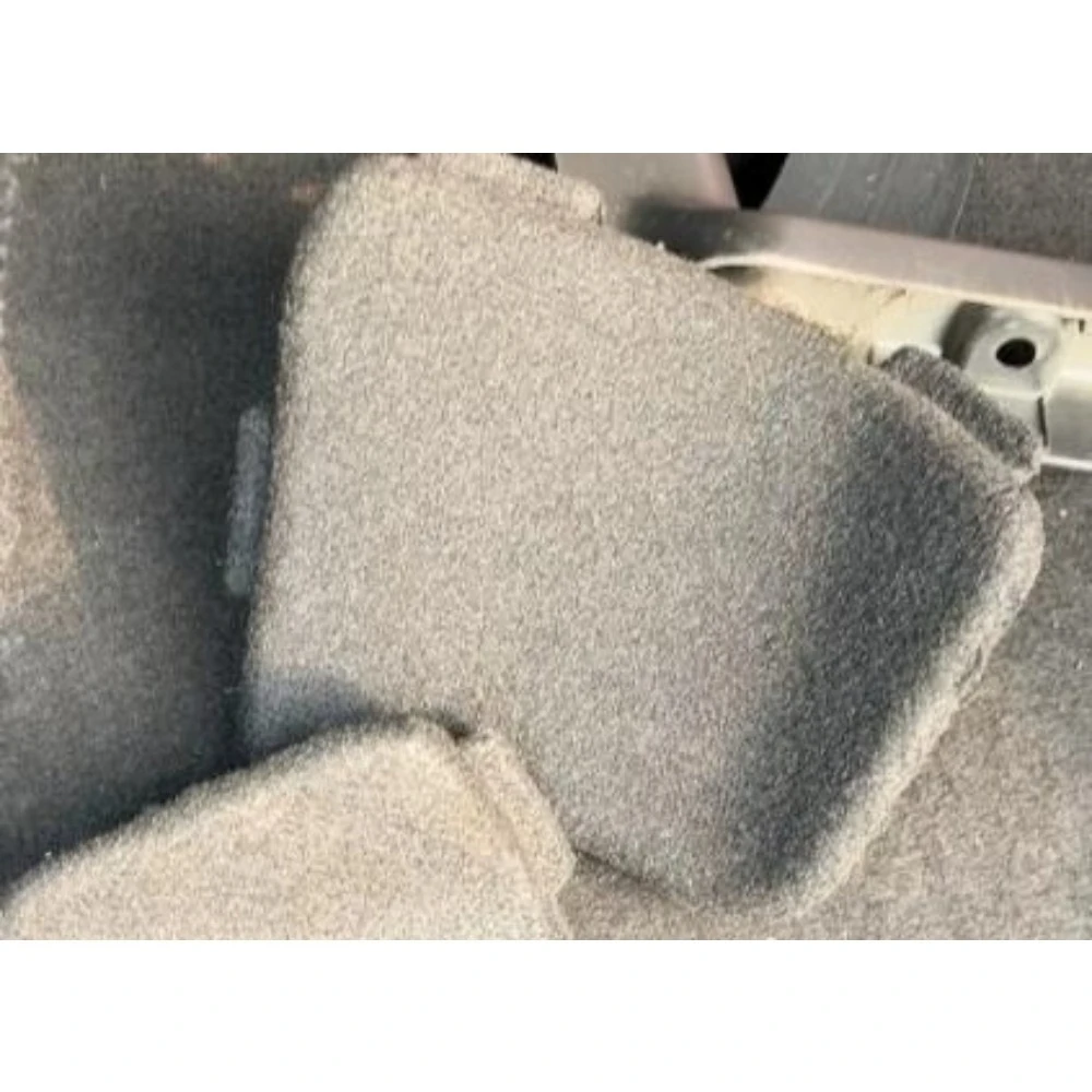 For Geely for Emgrand GS GL Automotive Parts Rear Trunk Repair Cover Inner Trim Panel Cargo Area Access Lid Left Right Brand New
For Geely for Emgrand GS GL Automotive Parts Rear Trunk Repair Cover Inner Trim Panel Cargo Area Access Lid Left Right Brand New
