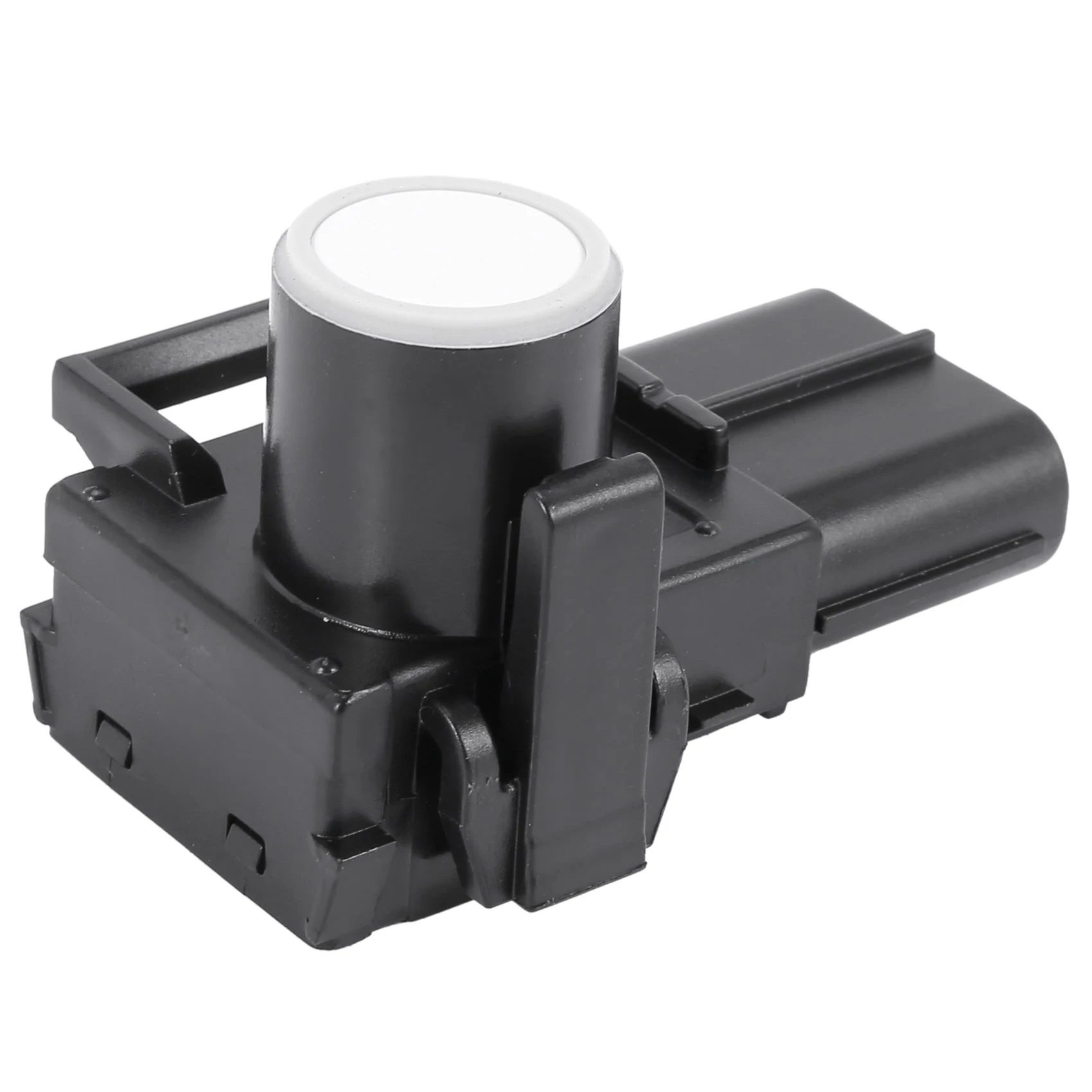 Ультразвуковой датчик ABXN-Parking 89341-33210-A0 для Lexus RX270 RX350 RX450H GX400 GX460 Toyota Camry Land Cruiser Prado 89341-332
Ультразвуковой датчик ABXN-Parking 89341-33210-A0 для Lexus RX270 RX350 RX450H GX400 GX460 Toyota Camry Land Cruiser Prado 89341-332