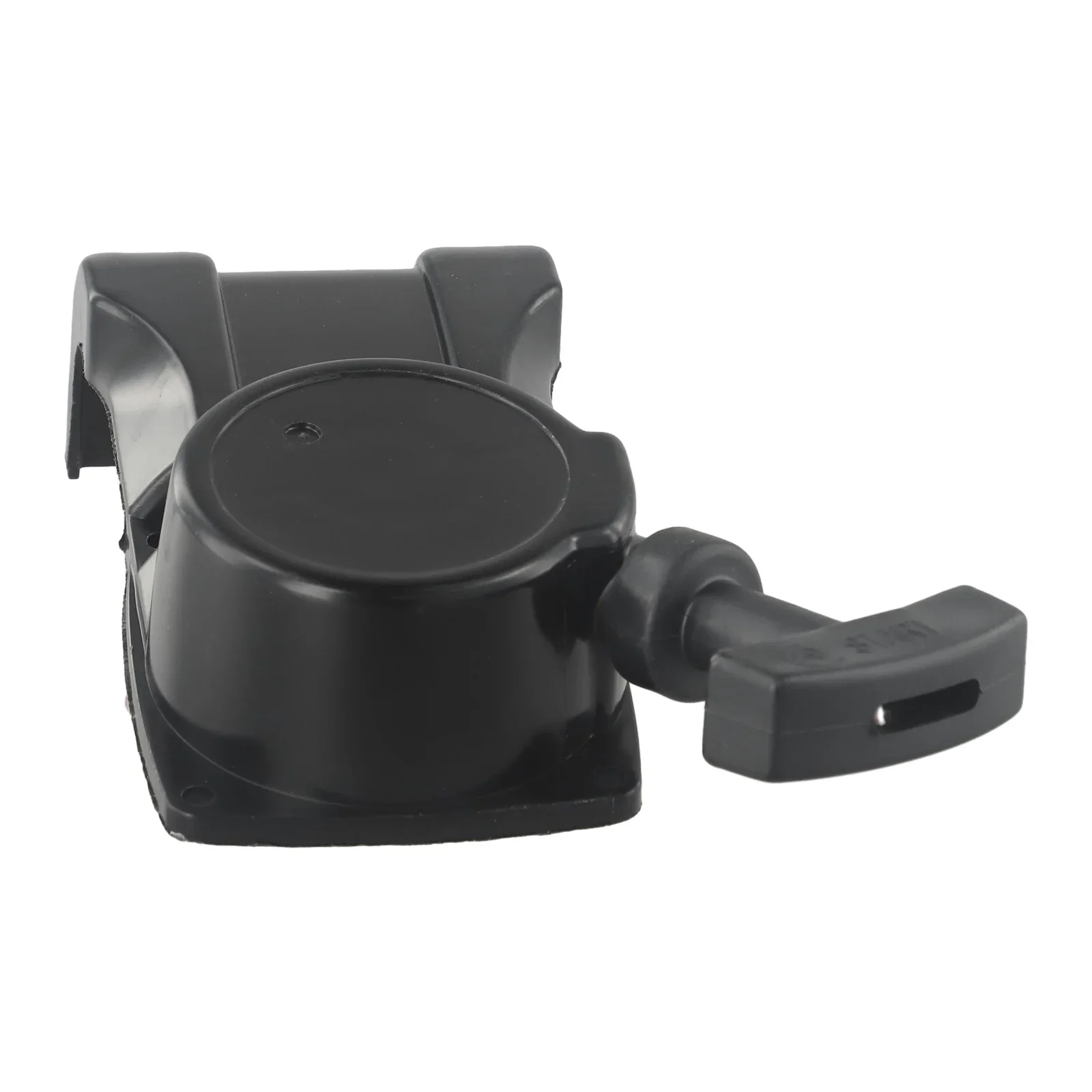 Restore the Performance of Your Equipment with A051000681 Recoil Starter Assembly For ECHO SRM210 SRM211 PE200 PE201
Restore the Performance of Your Equipment with A051000681 Recoil Starter Assembly For ECHO SRM210 SRM211 PE200 PE201