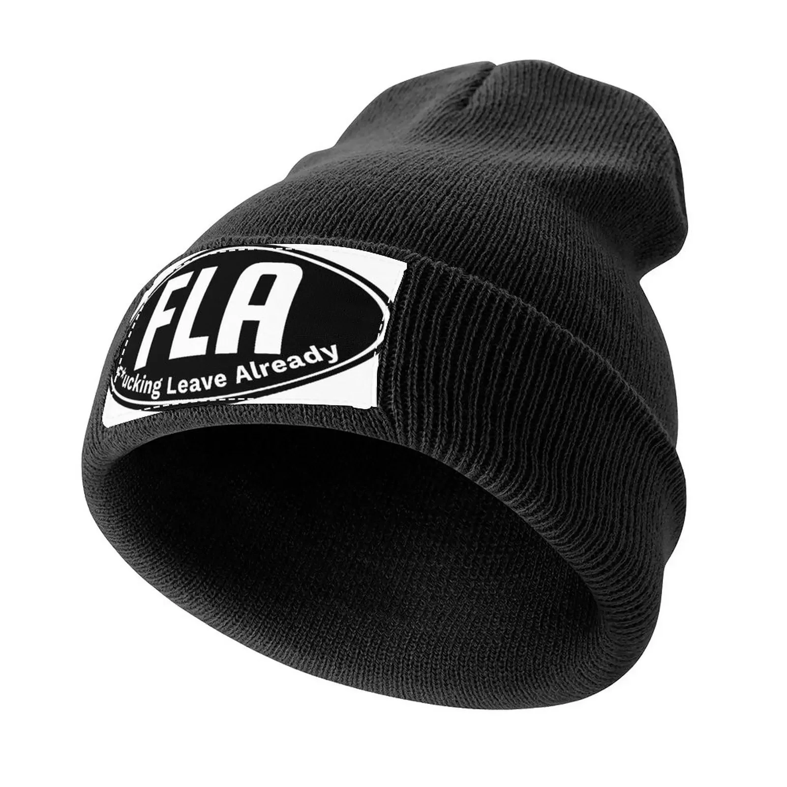 Funny Florida FLA (black) Knitted Cap Beach Outing Dropshipping Sunscreen Big Size Hat Women's Beach Visor Men's
Funny Florida FLA (black) Knitted Cap Beach Outing Dropshipping Sunscreen Big Size Hat Women's Beach Visor Men's
