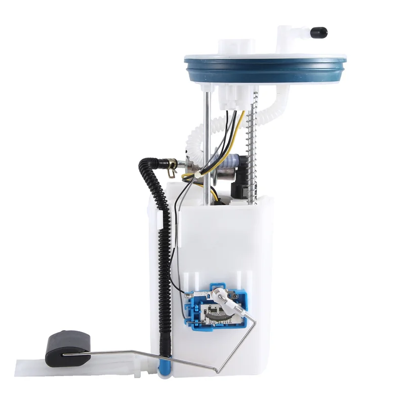 Unusual 31110-2G200 311102G200 Fuel Pump Module Assembly Fits For KIA MAGENTIS II MG 2005-2010 2.0L Replacement Parts
Unusual 31110-2G200 311102G200 Fuel Pump Module Assembly Fits For KIA MAGENTIS II MG 2005-2010 2.0L Replacement Parts