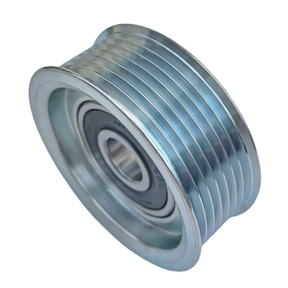 Автомобильная деталь Febest 0388-CL для винтажных и современных автомобилей, минимальный усиленный, идеальная посадка, надежная работа 
Автомобильная деталь Febest 0388-CL для винтажных и современных автомобилей, минимальный усиленный, идеальная посадка, надежная работа