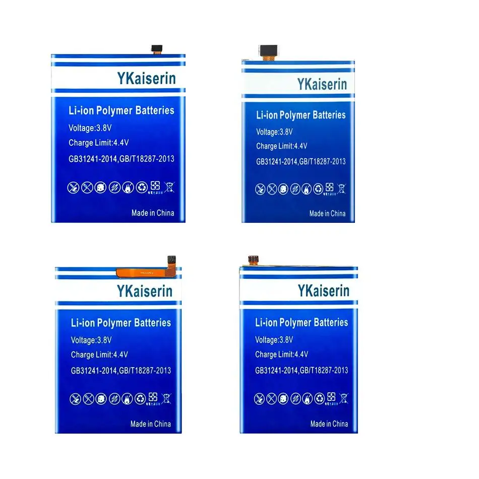 3100-6500mAh Mobile Phone Battery Cbt-A061 For Cubot Kingkong P30 Power Quest S208 For Smart 2 Phone 4" Battery Helio Lite Mini
3100-6500mAh Mobile Phone Battery Cbt-A061 For Cubot Kingkong P30 Power Quest S208 For Smart 2 Phone 4" Battery Helio Lite Mini