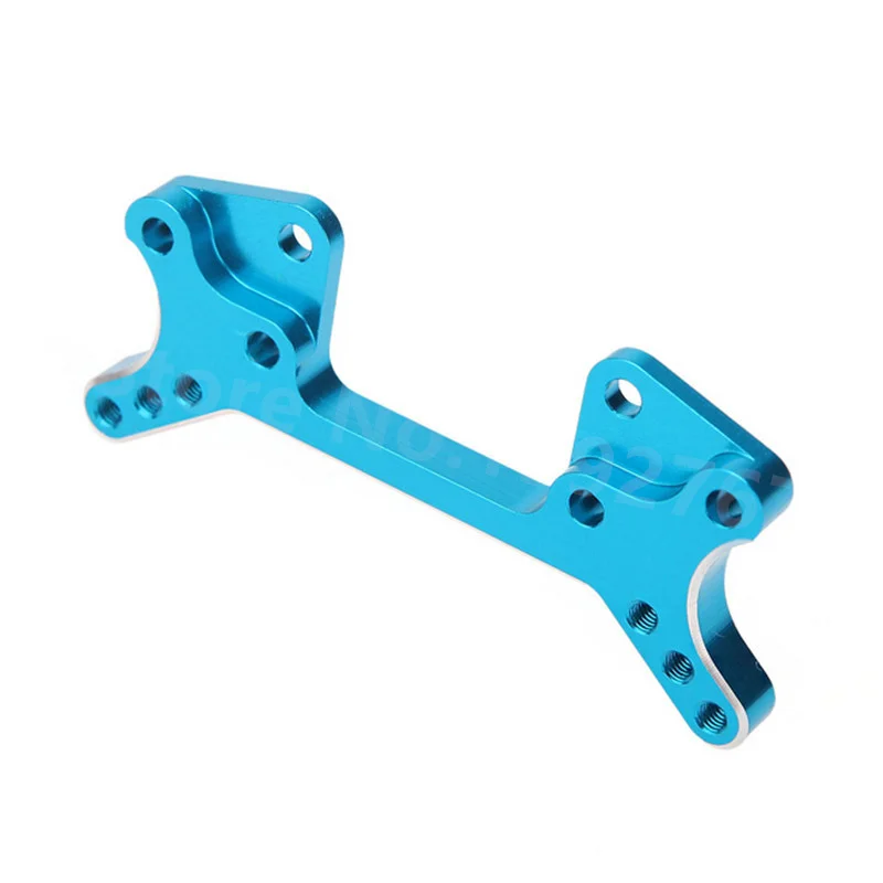 122022 102022 1/10th Scale Models 4WD RC Upgrade Parts 02188 Aluminum Alloy Shock Tower HSP Remote Control Cars
122022 102022 1/10th Scale Models 4WD RC Upgrade Parts 02188 Aluminum Alloy Shock Tower HSP Remote Control Cars