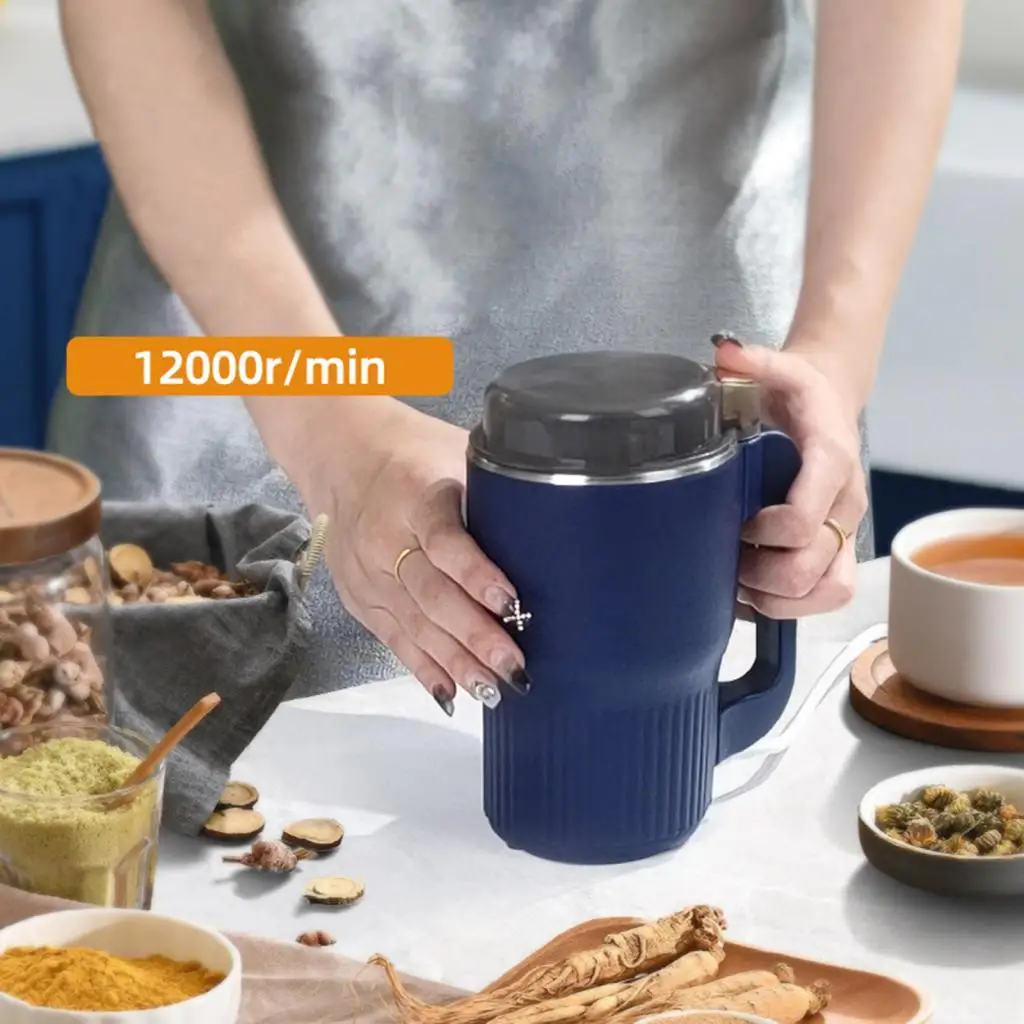 Мельница для кофейных зерен, мельница для эспрессо, кухонная портативная бытовая персональная большая
Мельница для кофейных зерен, мельница для эспрессо, кухонная портативная бытовая персональная большая
