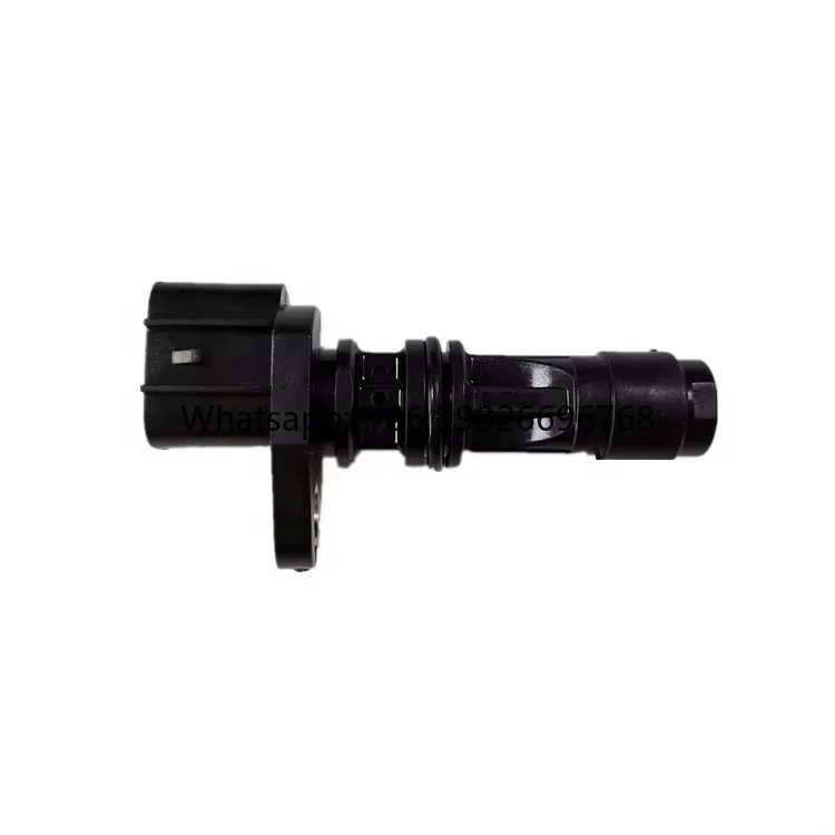 Popular New Car Engine Wholesale Auto Parts Crankshaft Position Sensor 23731-EC00A
Popular New Car Engine Wholesale Auto Parts Crankshaft Position Sensor 23731-EC00A