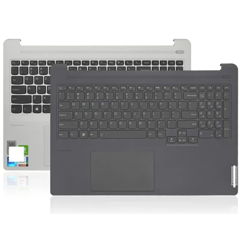 Suitable for Lenovo Xiaoxin pro16 Ihu ach 2021 C case keyboard foruchpad shell
Suitable for Lenovo Xiaoxin pro16 Ihu ach 2021 C case keyboard foruchpad shell