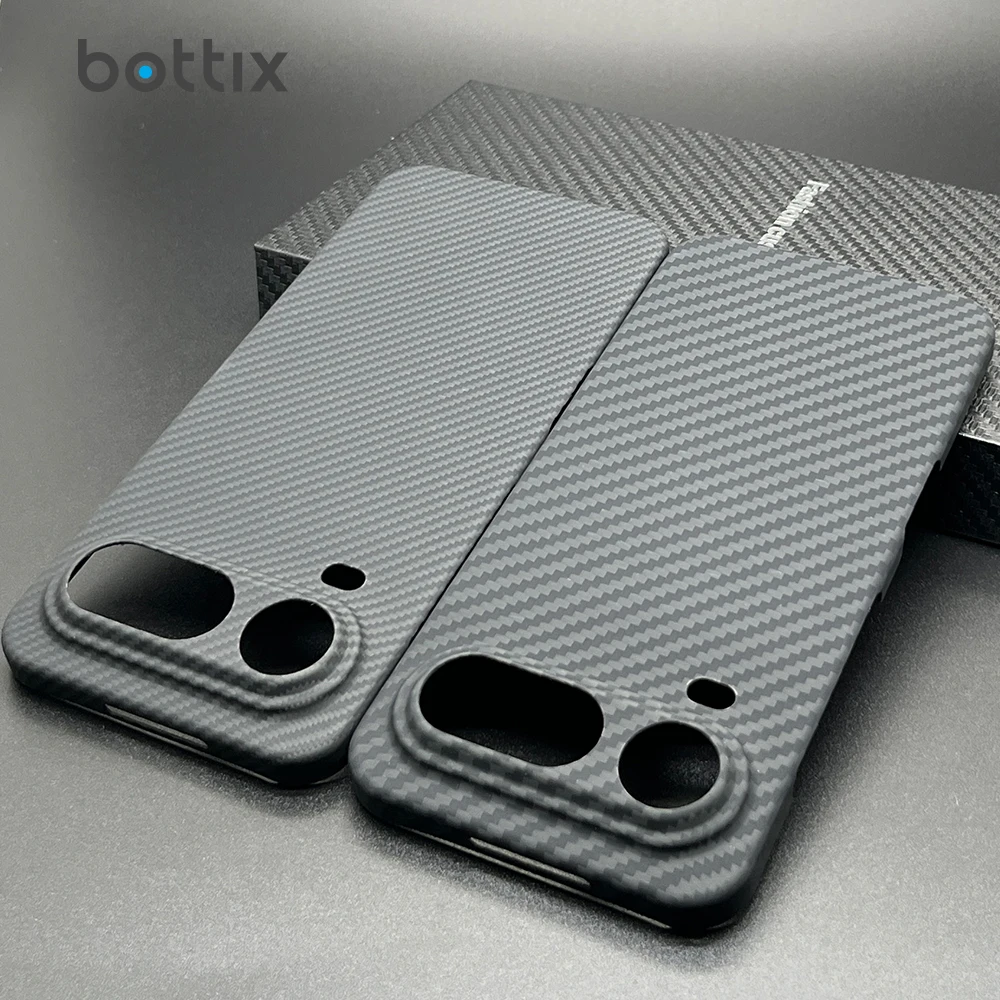 bottix Carbon Fiber Case For Honor Magic8 Pro Air Cover Light Weight Anti-Scratch Kevlar Aramid Fiber Thin Back Skin Coque Shell
bottix Carbon Fiber Case For Honor Magic8 Pro Air Cover Light Weight Anti-Scratch Kevlar Aramid Fiber Thin Back Skin Coque Shell