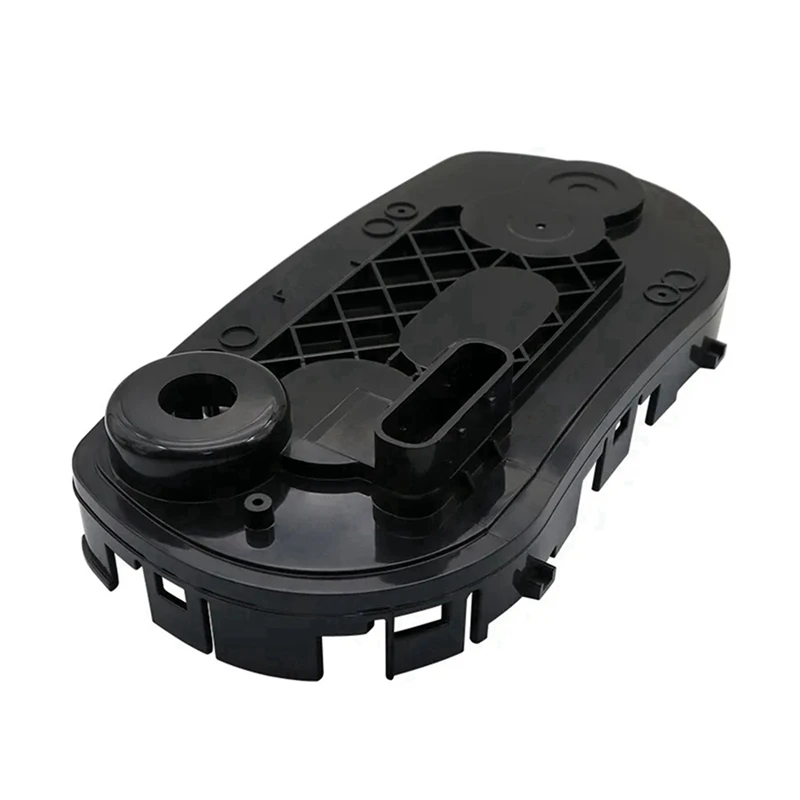 A48P-2X Lower Cover For Sea-Doo 4-Tec GTX RXP RXP-X RXT RXT-X 255 260 300 Gauge Replace
A48P-2X Lower Cover For Sea-Doo 4-Tec GTX RXP RXP-X RXT RXT-X 255 260 300 Gauge Replace