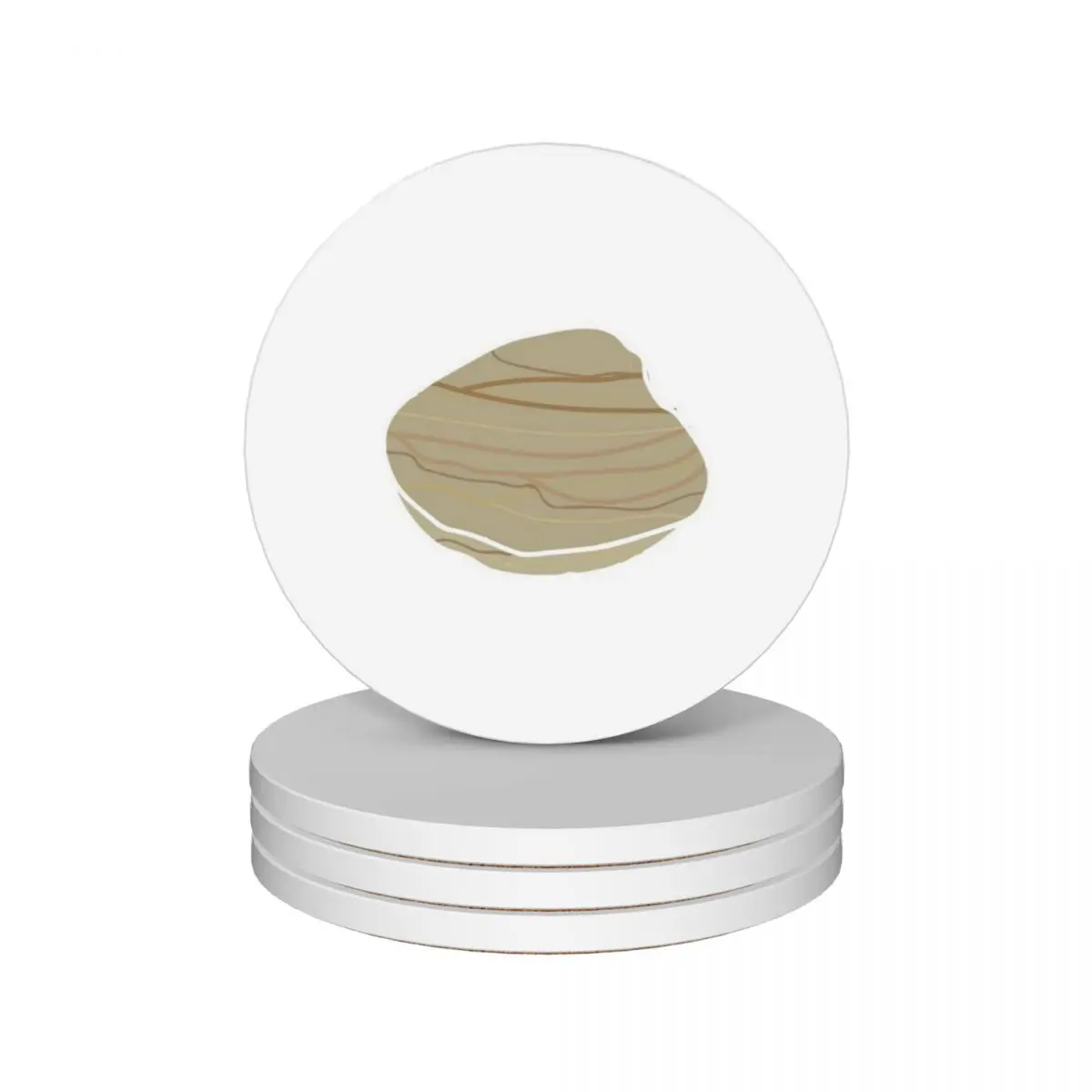 By the sea Ceramic Coasters (Set of 4) for the kitchen accessories cup pads eat table Coasters
By the sea Ceramic Coasters (Set of 4) for the kitchen accessories cup pads eat table Coasters