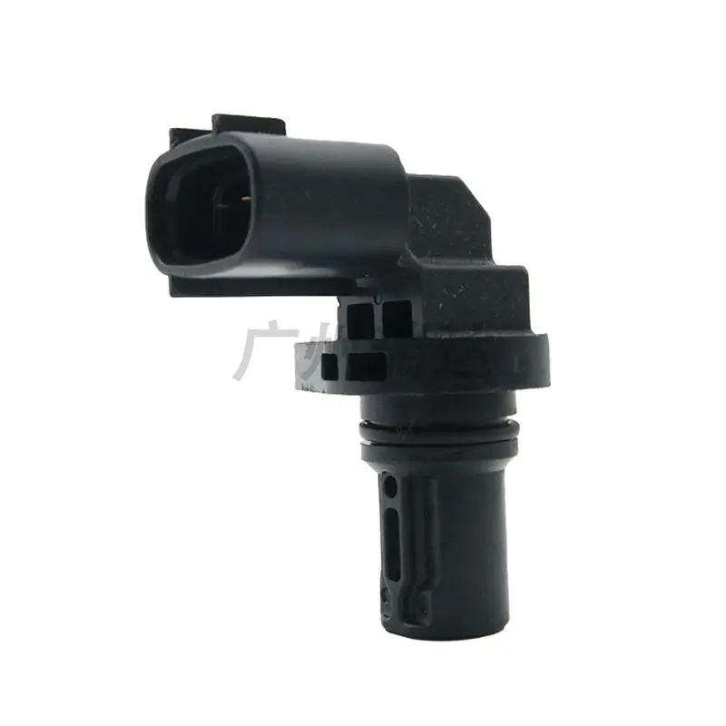 33220-58J20 для Changhe Suzuki Автомобильный датчик положения Датчик положения коленчатого вала
33220-58J20 для Changhe Suzuki Автомобильный датчик положения Датчик положения коленчатого вала