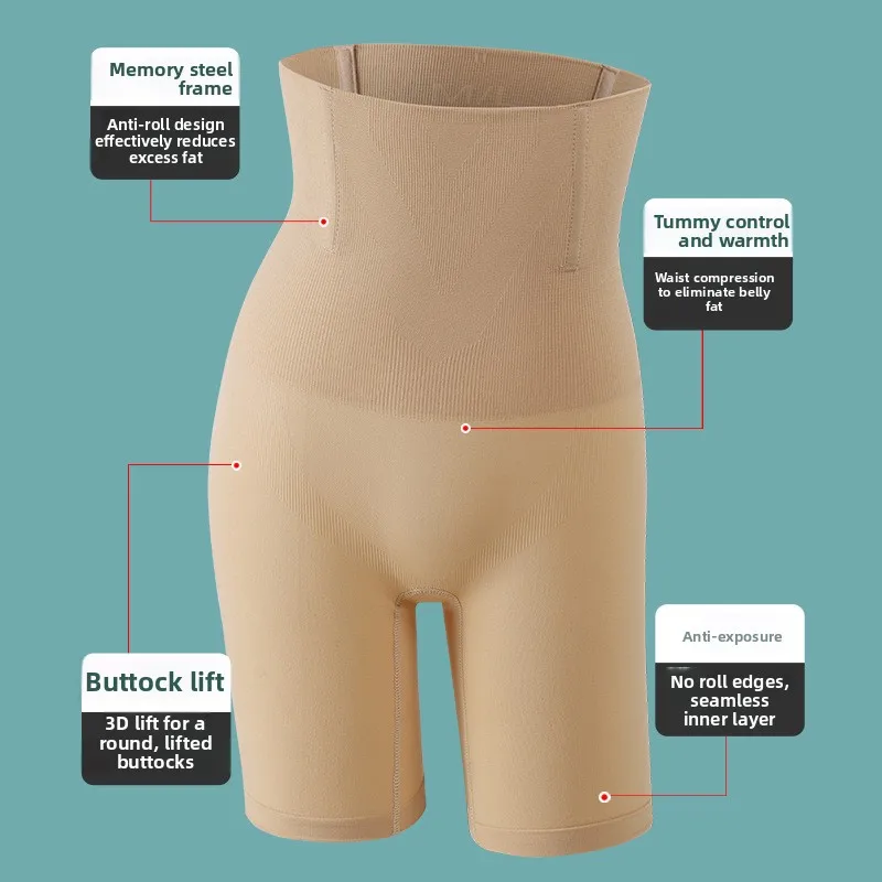 Трусы с высокой талией для коррекции фигуры, женские послеродовые, для контроля живота и подтяжки бедер, из нейлоновой ткани, удобные, дышащие
Трусы с высокой талией для коррекции фигуры, женские послеродовые, для контроля живота и подтяжки бедер, из нейлоновой ткани, удобные, дышащие