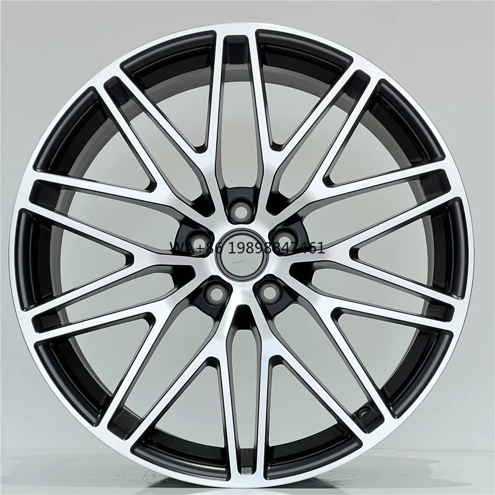 20x4 Avid Golden 3 Piece Concave 20 17 Inch Car Import Alloy 26 Forged Wheels 4x108 
20x4 Avid Golden 3 Piece Concave 20 17 Inch Car Import Alloy 26 Forged Wheels 4x108