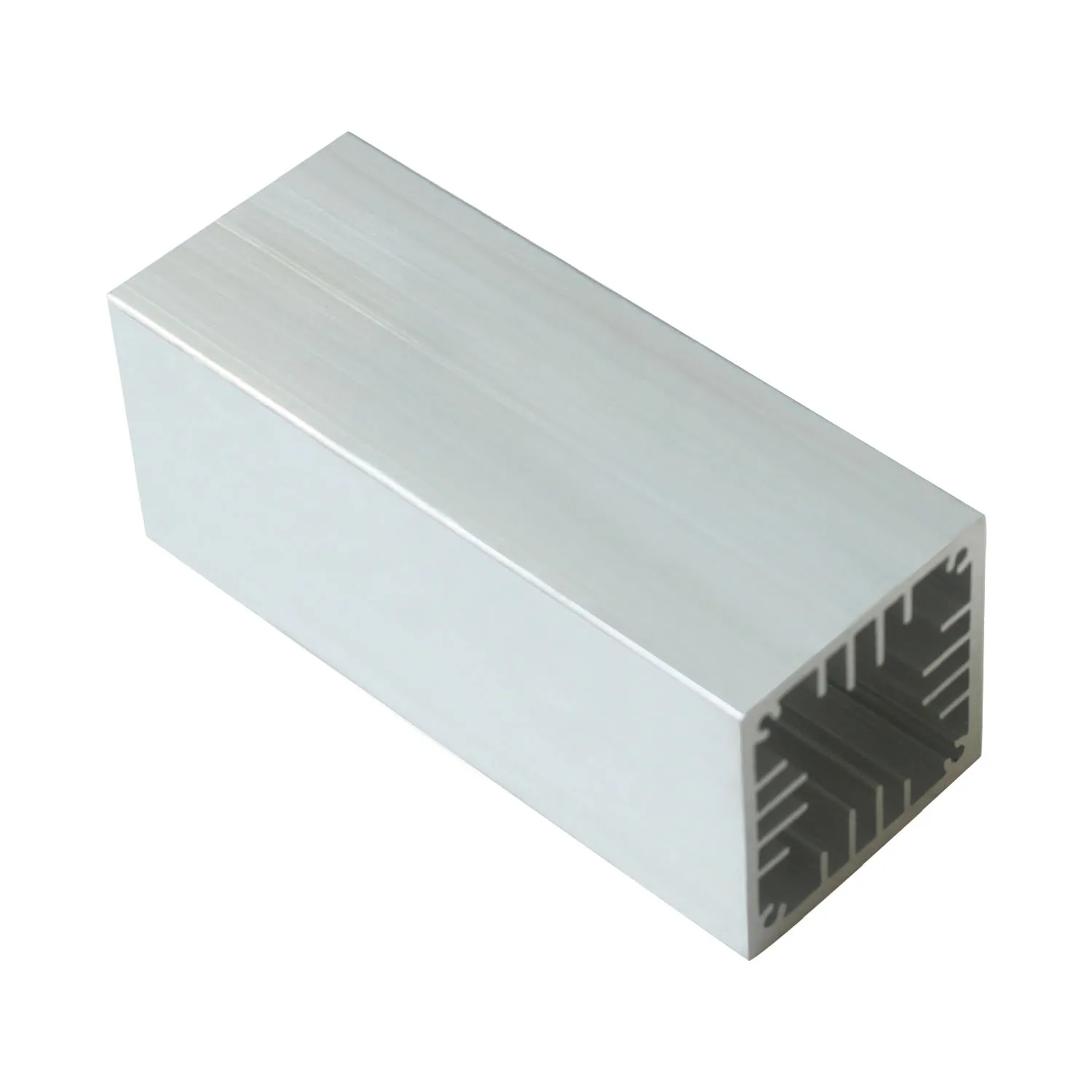 40*40 wind tunnel radiator for high power heatsink fan mating wind tunnel heat dissipton circuit heat dissip segmented heat sink
40*40 wind tunnel radiator for high power heatsink fan mating wind tunnel heat dissipton circuit heat dissip segmented heat sink