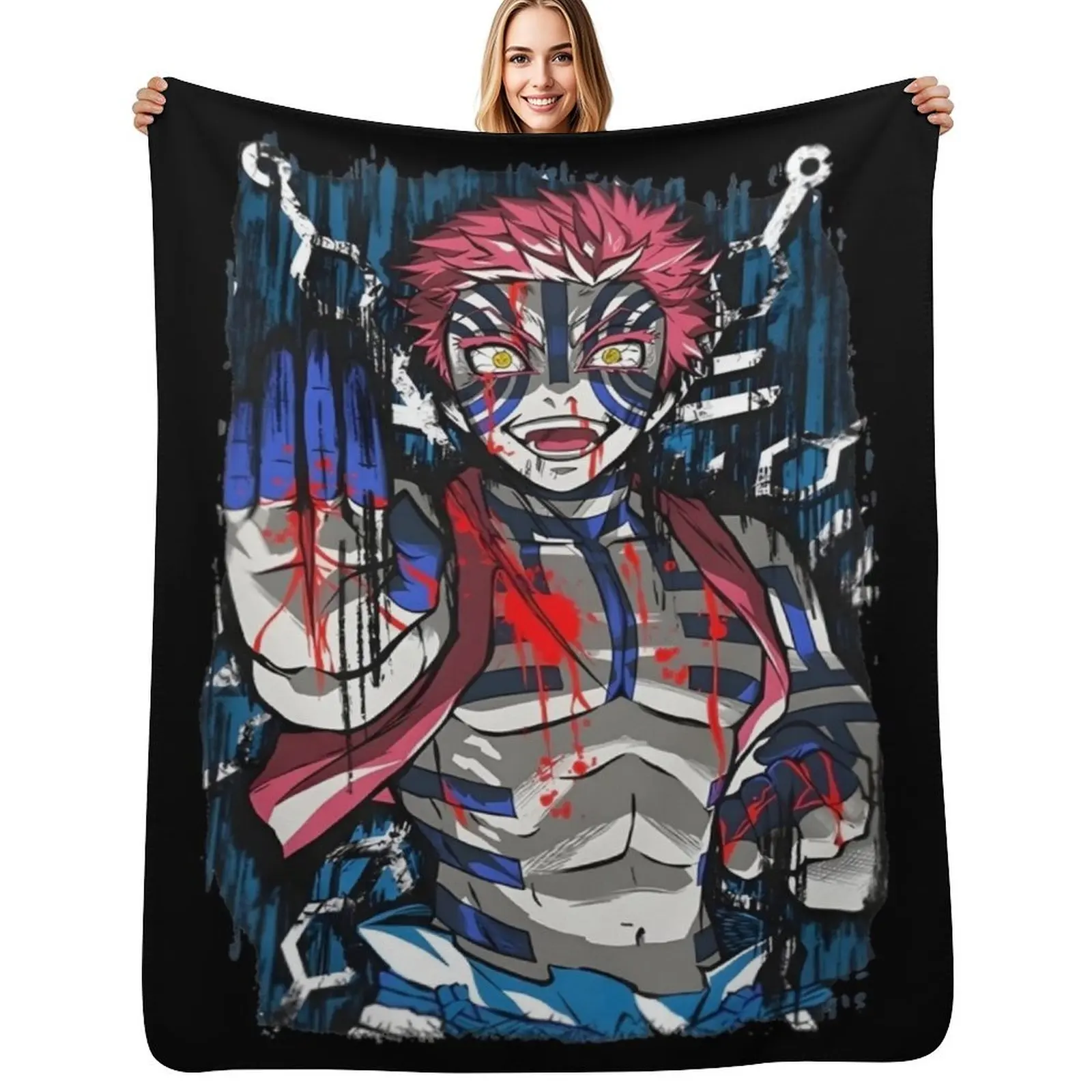 the third upper moon Throw Blanket Camping Thermals For Travel Plush Single Blankets
the third upper moon Throw Blanket Camping Thermals For Travel Plush Single Blankets