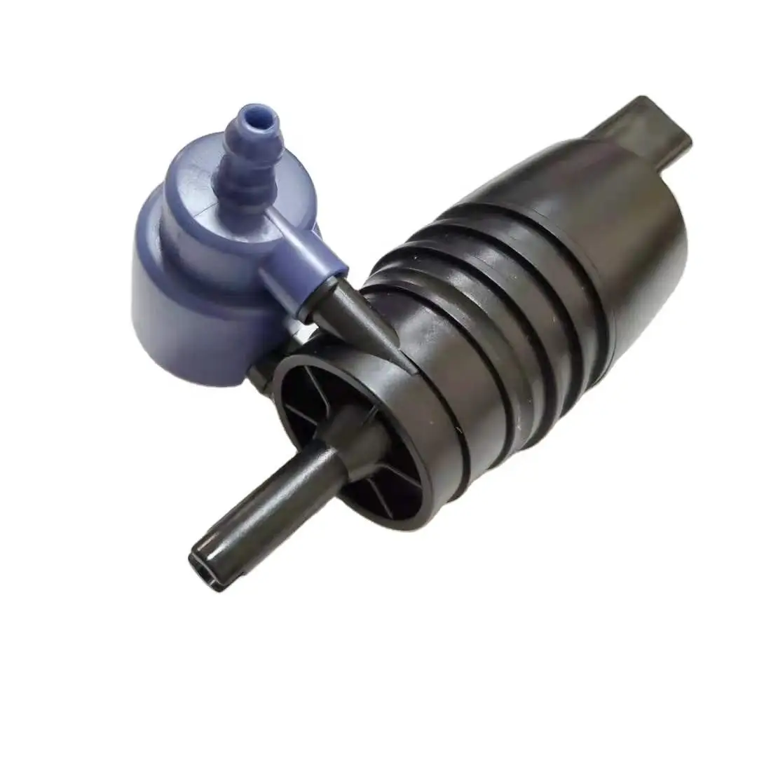 stzt 204 866 02 21 W168 W245 Windshield Washer Pump For Mercedes X218 S212 Windshield Washer Pump 2048660221
stzt 204 866 02 21 W168 W245 Windshield Washer Pump For Mercedes X218 S212 Windshield Washer Pump 2048660221