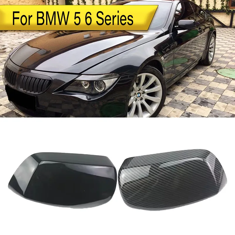 2 шт. автомобильное боковое зеркало заднего вида, крышка крыла для BMW 5 6 серии E60 E61 E63 E64 2003-2010, крышки зеркал
2 шт. автомобильное боковое зеркало заднего вида, крышка крыла для BMW 5 6 серии E60 E61 E63 E64 2003-2010, крышки зеркал