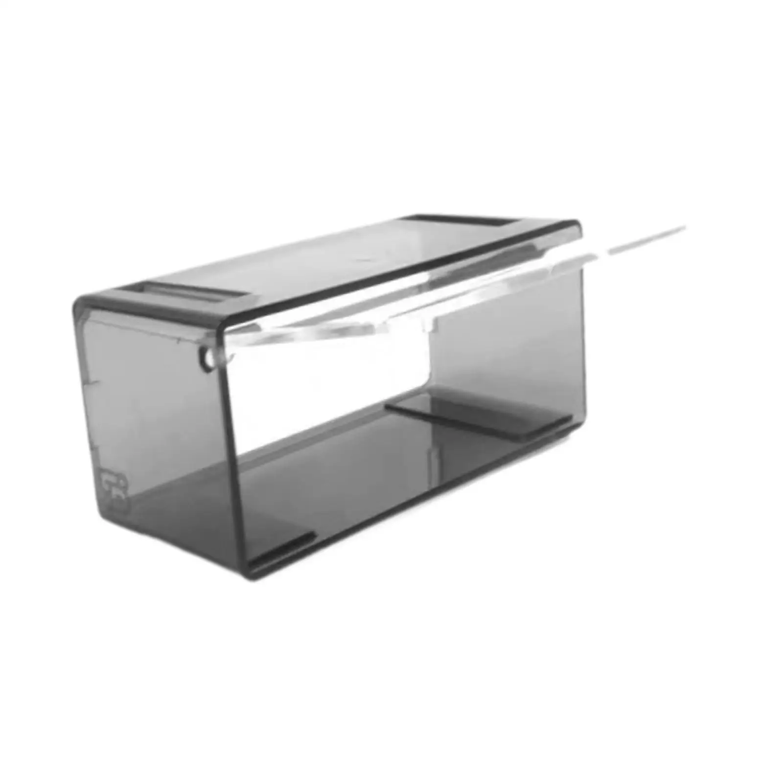 1 64 Scale Model Car Display Case ABS Plastic Storage Organizer Box for Mini Toy Cars Collectibles Display Shelf
1 64 Scale Model Car Display Case ABS Plastic Storage Organizer Box for Mini Toy Cars Collectibles Display Shelf