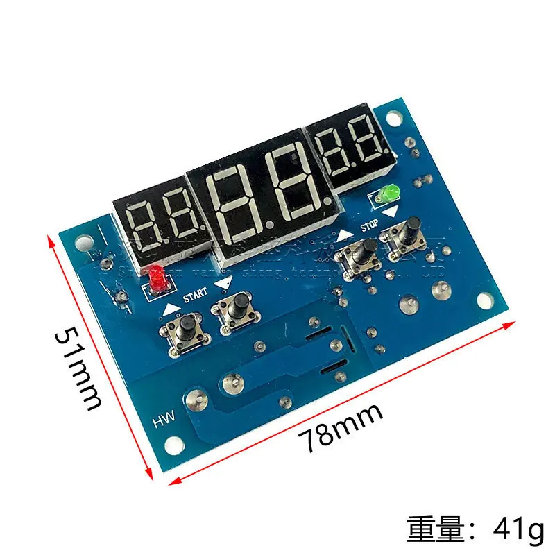 30 шт. Xh-w1401 интеллектуальный цифровой регулятор температуры, настройка верхнего и нижнего предела, синхронный дисплей с тремя окнами
30 шт. Xh-w1401 интеллектуальный цифровой регулятор температуры, настройка верхнего и нижнего предела, синхронный дисплей с тремя окнами