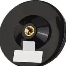 Full-band External Antenna GNSS Antenna GPS Waterproof External Full-Band GNSS Mapping Antenna For Beidou GPS And GLONASS
Full-band External Antenna GNSS Antenna GPS Waterproof External Full-Band GNSS Mapping Antenna For Beidou GPS And GLONASS