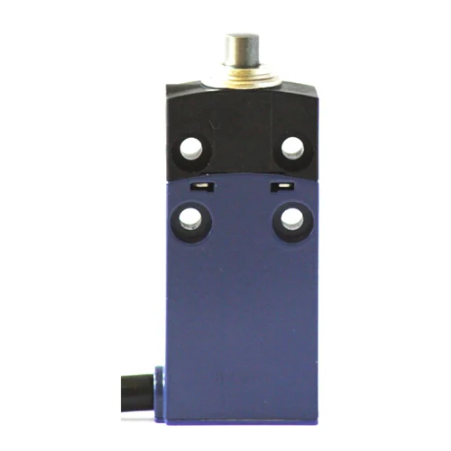 Brand New ATEX Limit Switches XCWD Series XCWD2116L1
Brand New ATEX Limit Switches XCWD Series XCWD2116L1