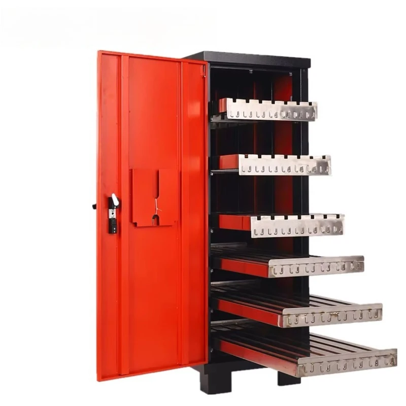 Durable and robust bending machine mold storage cabinets Custom bending machine mold storage cabinets
Durable and robust bending machine mold storage cabinets Custom bending machine mold storage cabinets