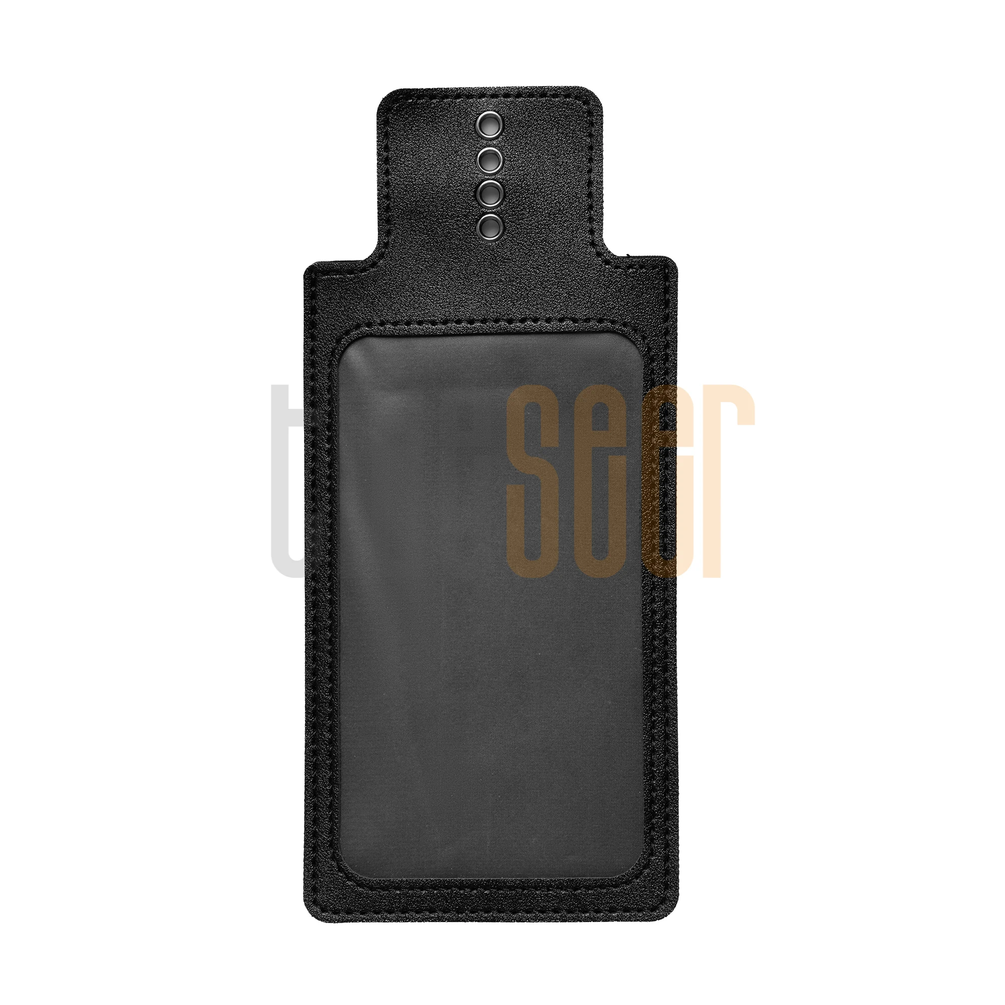 200pcs No Photography Allowed Privacy Phone Bag Anti Camera Mobile Phone Pouch for Wedding Private Party Event
200pcs No Photography Allowed Privacy Phone Bag Anti Camera Mobile Phone Pouch for Wedding Private Party Event