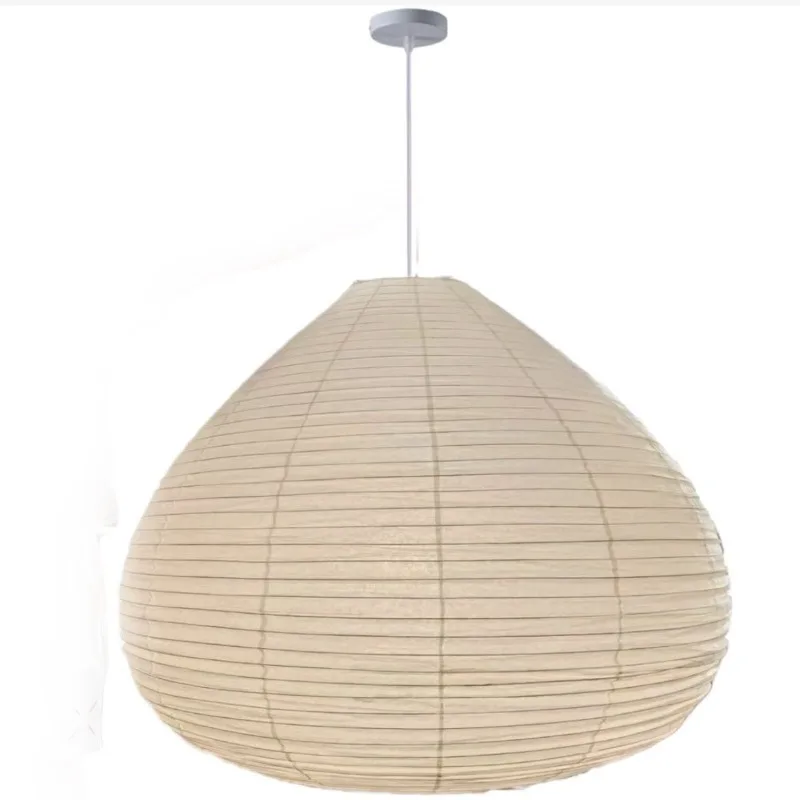 Japanese Wabi Sabi Style Restaurant Pendant Light Hotpot Shop Clothing Store Hotel Cafe Bedroom Minimalist Lantern Hanging Lamps
Japanese Wabi Sabi Style Restaurant Pendant Light Hotpot Shop Clothing Store Hotel Cafe Bedroom Minimalist Lantern Hanging Lamps