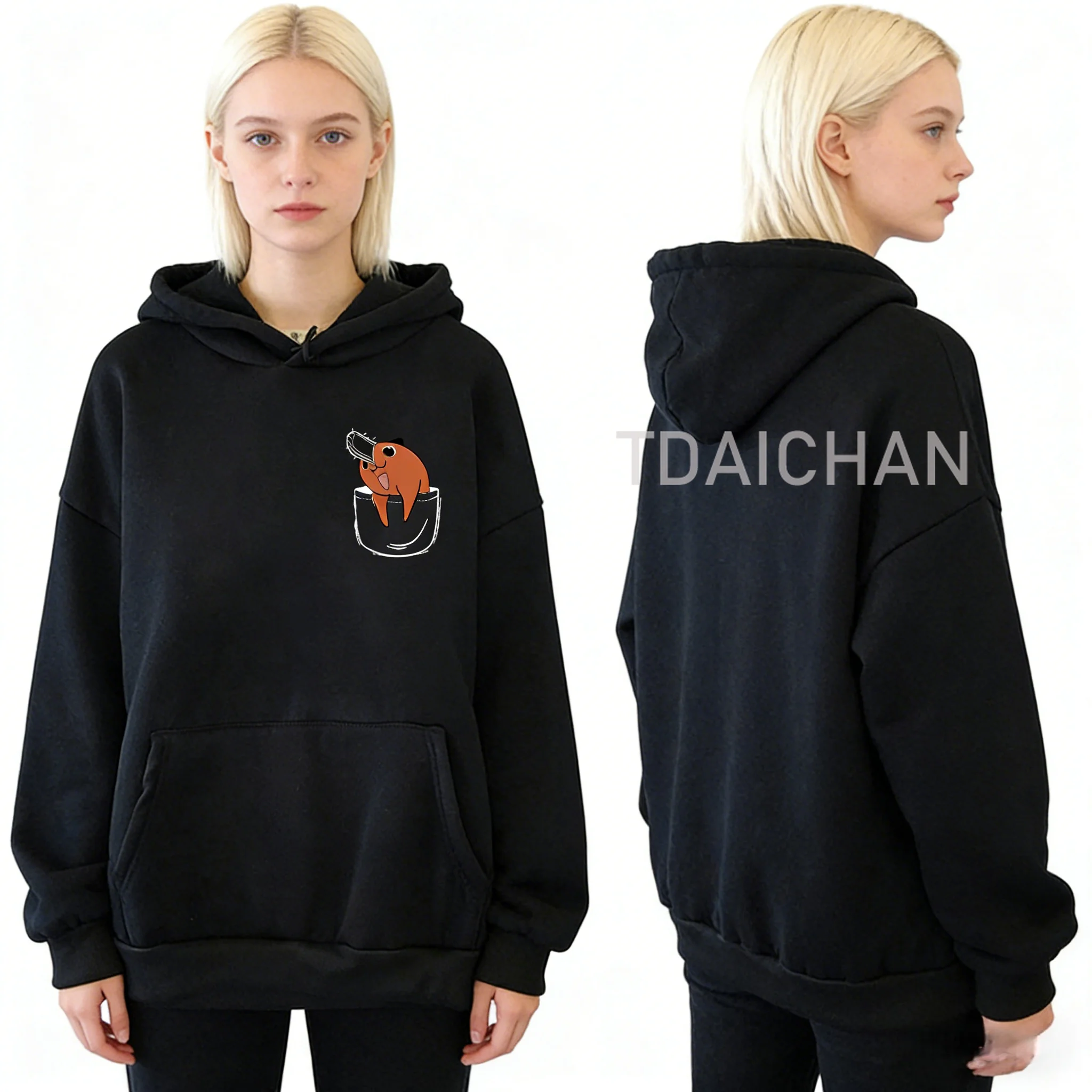 2025 Men's Poc ita Chain Hoodie saw Cartoon Print Autumn Winter Street Style Men's Sweatshirt Japanese Anime Gothic Pullover
2025 Men's Poc ita Chain Hoodie saw Cartoon Print Autumn Winter Street Style Men's Sweatshirt Japanese Anime Gothic Pullover