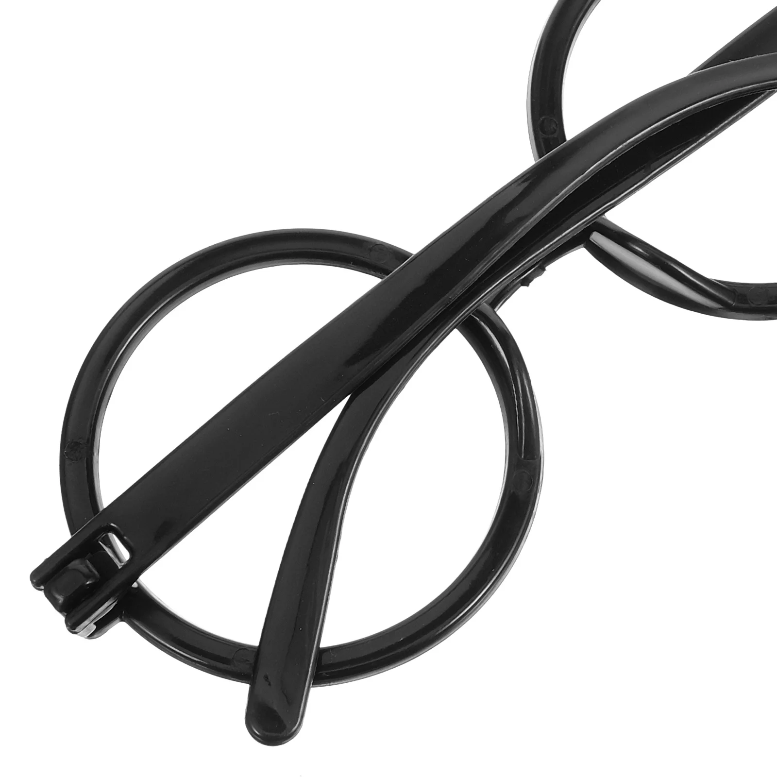 1Set Christmas Tree Silicone Mold for Glasses DIY Epoxy Craft Handicraft Kit DIY Eyeglasses Mould
1Set Christmas Tree Silicone Mold for Glasses DIY Epoxy Craft Handicraft Kit DIY Eyeglasses Mould