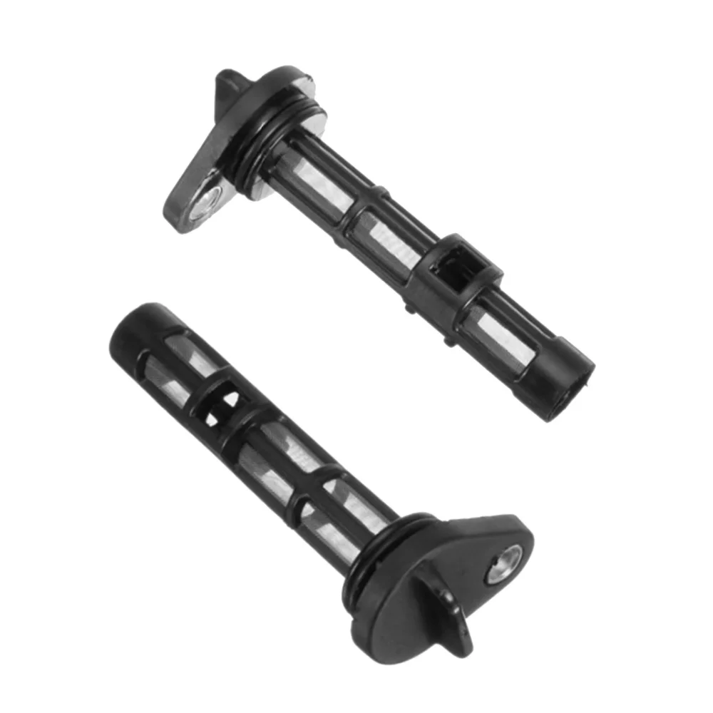 2Pcs Oil Filter 114250-35100 114250-35110 114250-35070 114299-35110 SO64305 For Yanmar Engine
2Pcs Oil Filter 114250-35100 114250-35110 114250-35070 114299-35110 SO64305 For Yanmar Engine