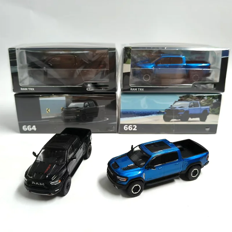 1:64 Scale Simulation Alloy Diecast Car Model, Static Collectible Display Ornament, Brand New with Packaging
1:64 Scale Simulation Alloy Diecast Car Model, Static Collectible Display Ornament, Brand New with Packaging